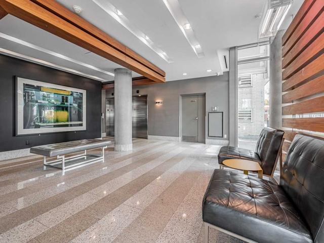 604 - 66 Portland St