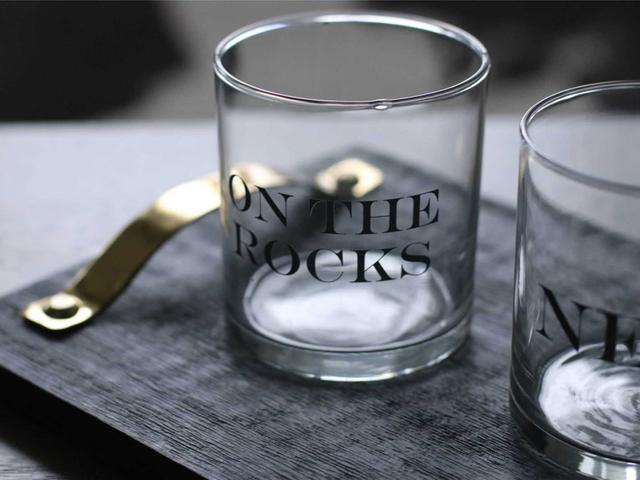 1003 - 75 The Donway Rd W