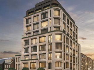 405 - 128 Hazelton Ave