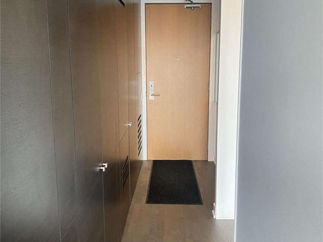 1222 - 629 King St W