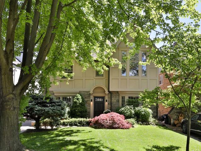 43 Elderwood Dr
