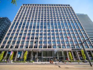 1806 - 111 St Clair Ave W