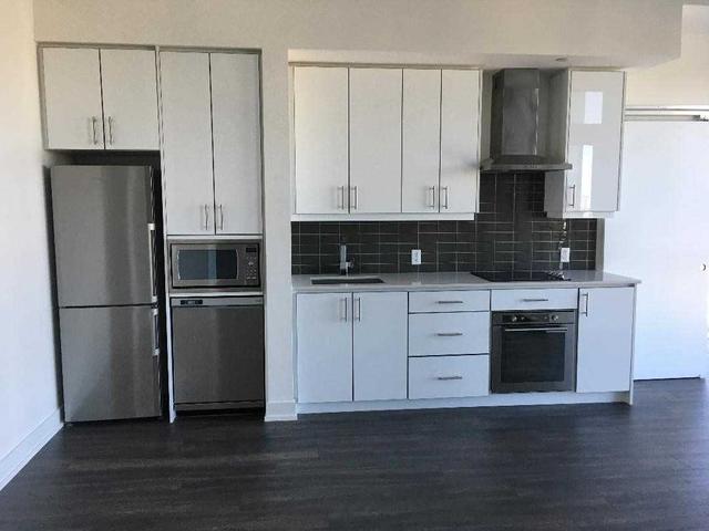 1103 - 75 The Donway St W