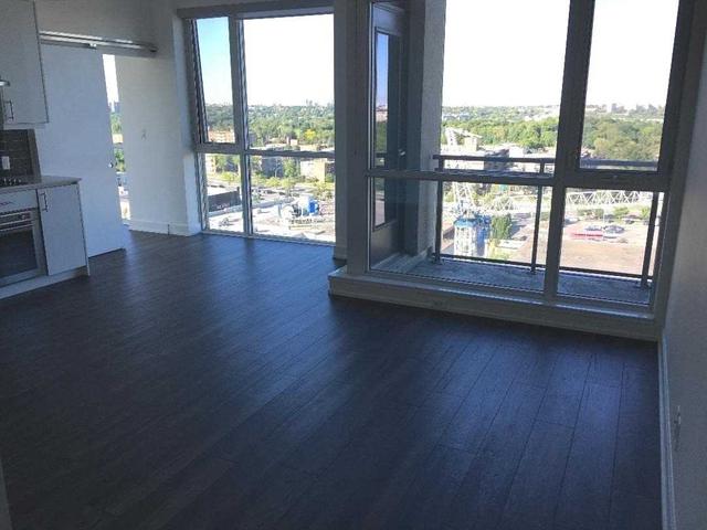 1103 - 75 The Donway St W