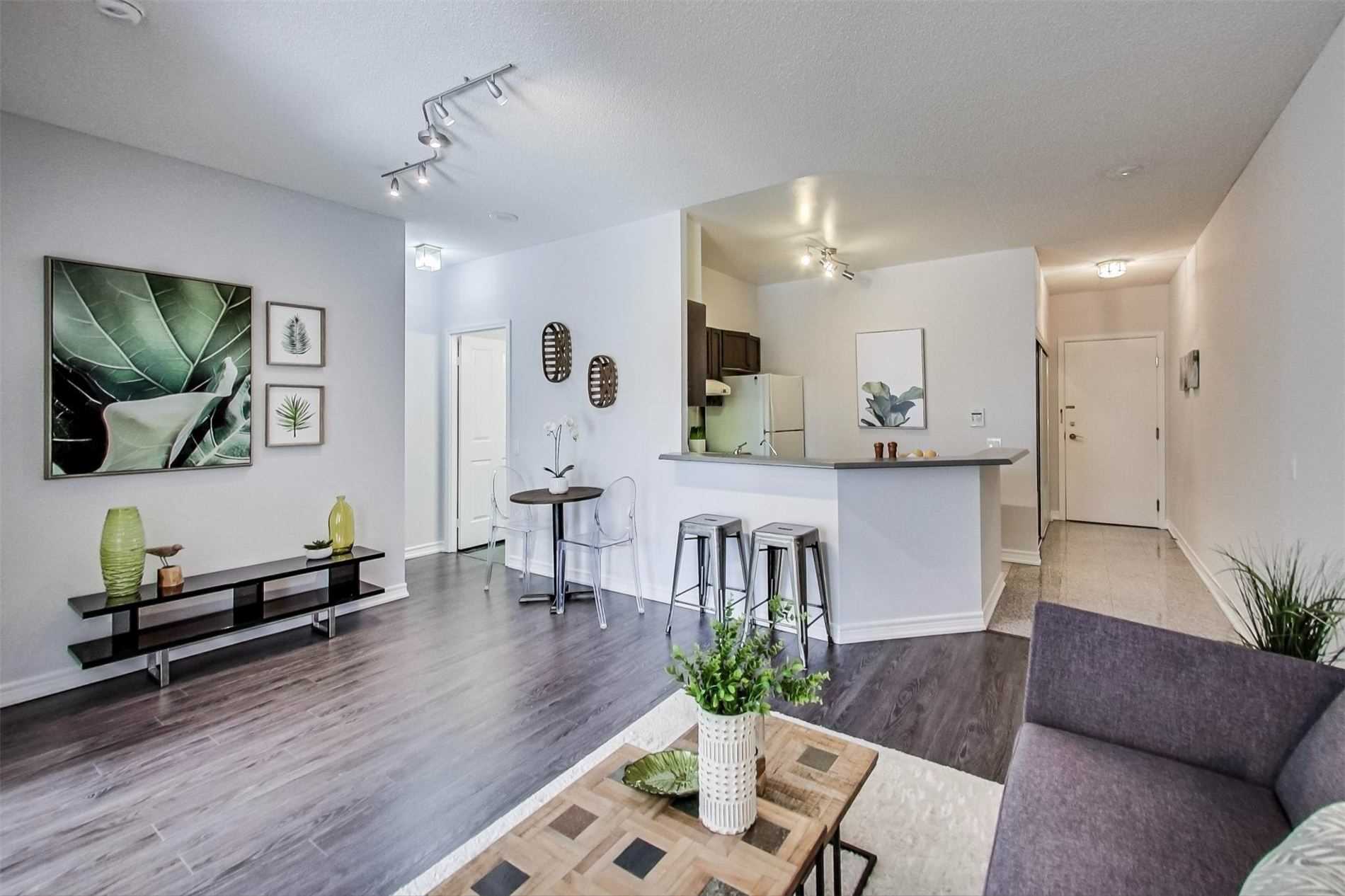 1111 152 St Patrick St, Toronto Terminated, C5239314 Condos.ca