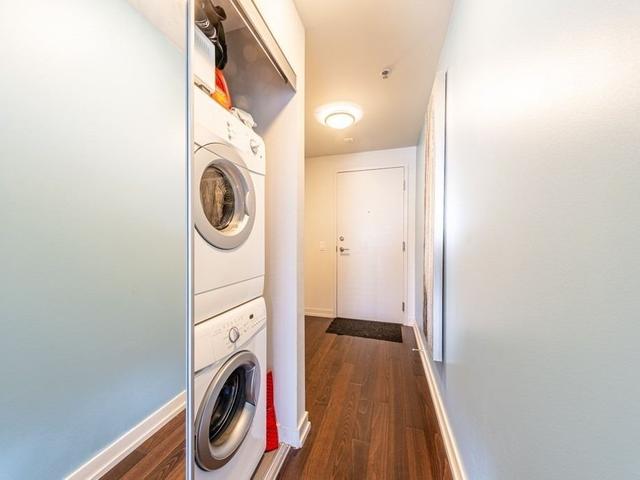 312 - 707 Dovercourt Rd