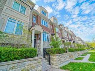 139B Finch Ave E