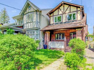 59 Standish Ave