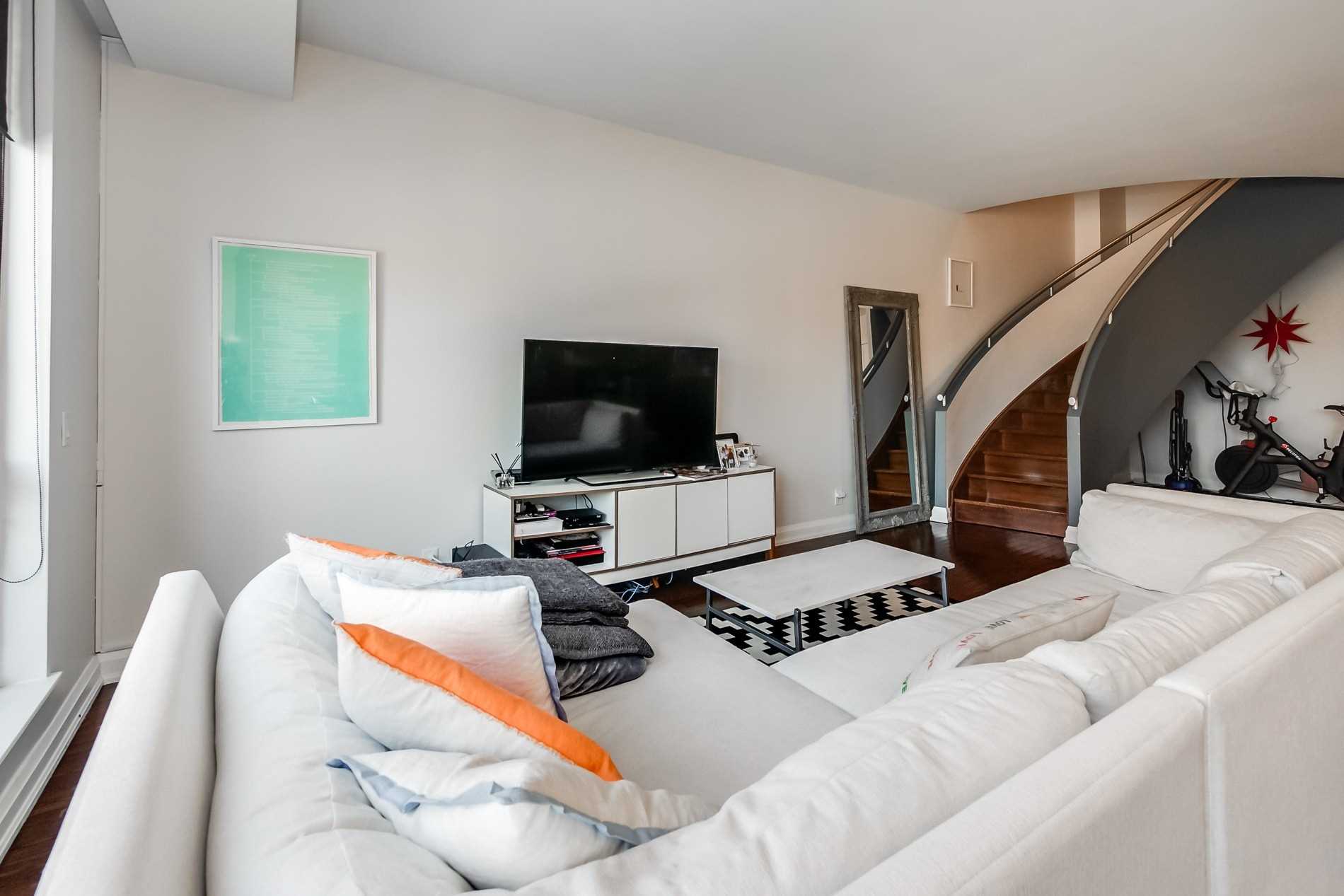 502 3 Mcalpine St, Toronto Unavailable, C5240651 Condos.ca