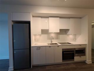 1407 St - 195 Redpath Ave