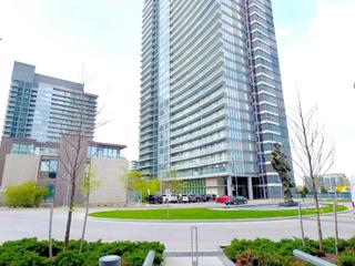 1909 - 121 Mcmahon Dr