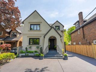 59 Chaplin Cres