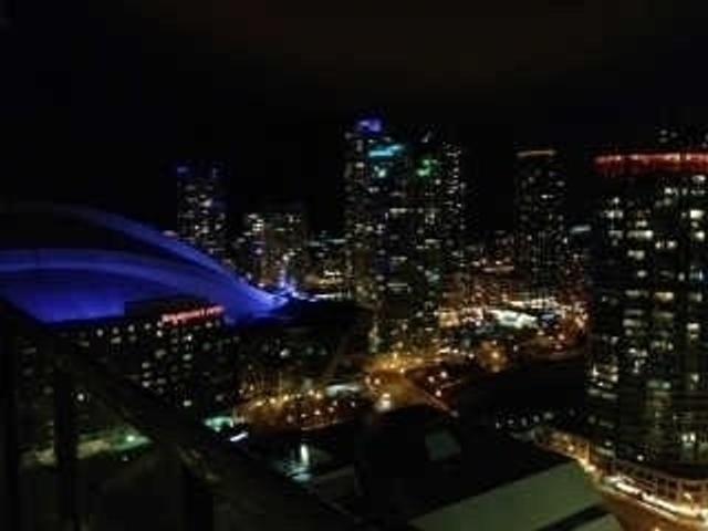 602 - 300 Front St W