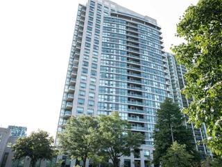 PH101 - 28 Harrison Garden Blvd
