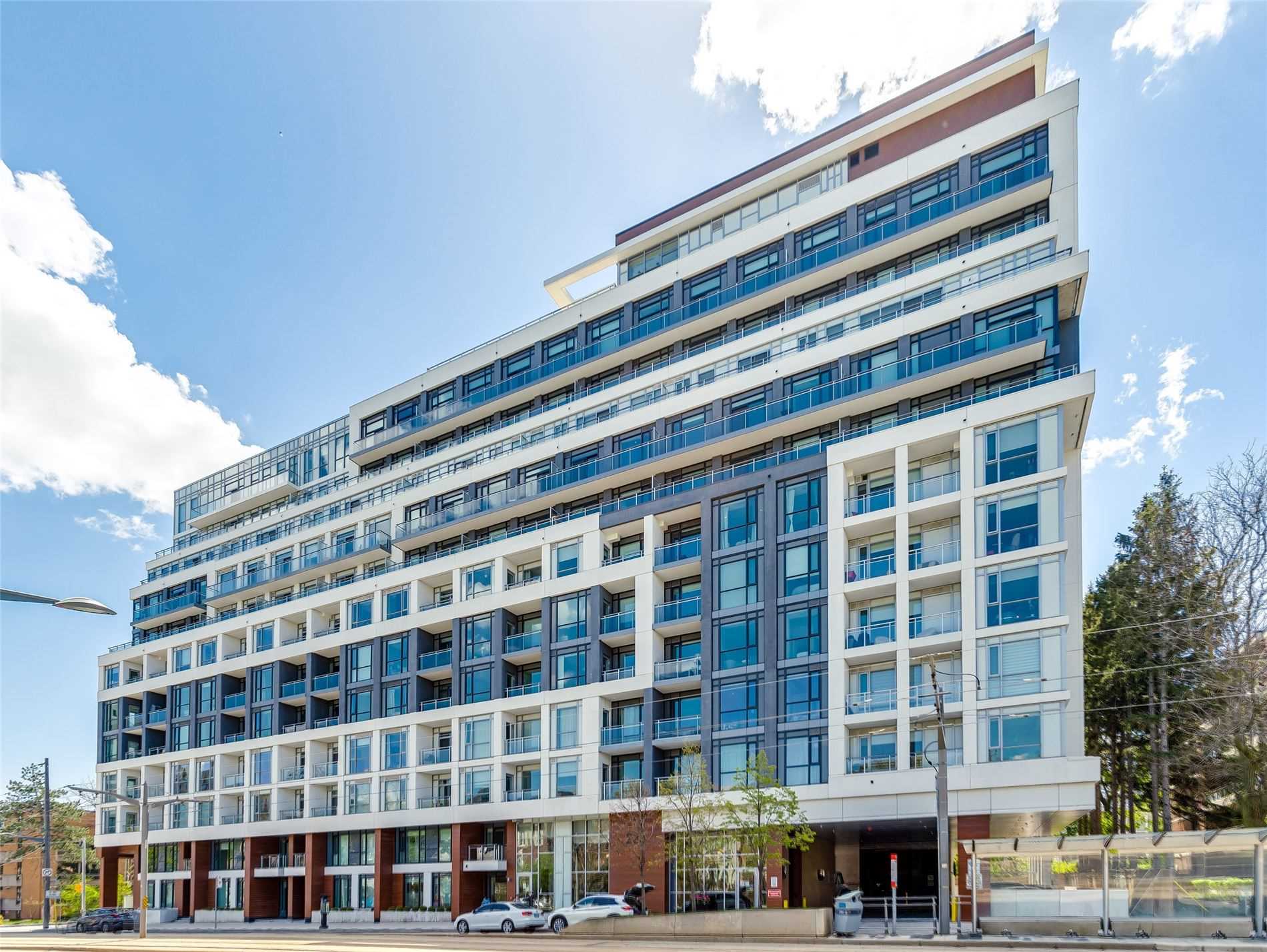 406 223 St Clair Ave W, Toronto Terminated, C5242541 Condos.ca 406 223 St Clair Ave W, Toronto Terminated, C5242541 Condos.ca