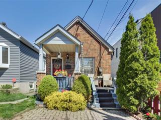 631 Rushton Rd