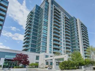 1414 - 35 Brian Peck Cres