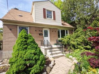 390 Cummer Ave