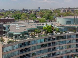 PH6 - 77 Avenue Rd