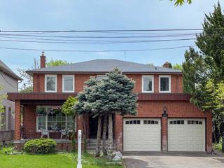 149 Connaught Ave