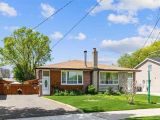 117 Marbury Cres