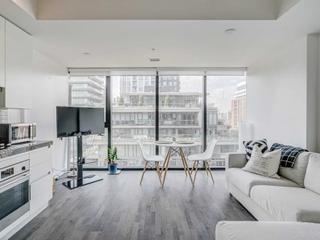918 - 629 King St W