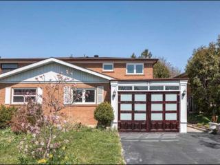 70 Clydesdale Dr