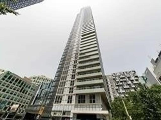 4309 - 300 Front St W