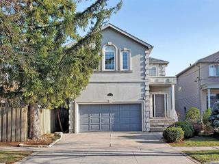 99 Fisherville Rd