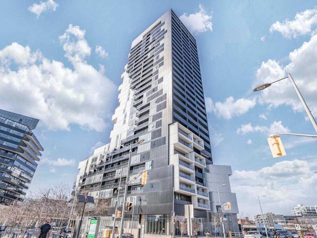 1904 - 170 Bayview Ave