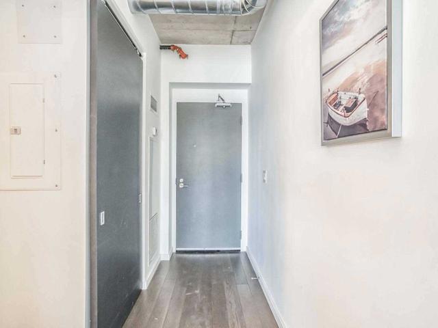 1904 - 170 Bayview Ave