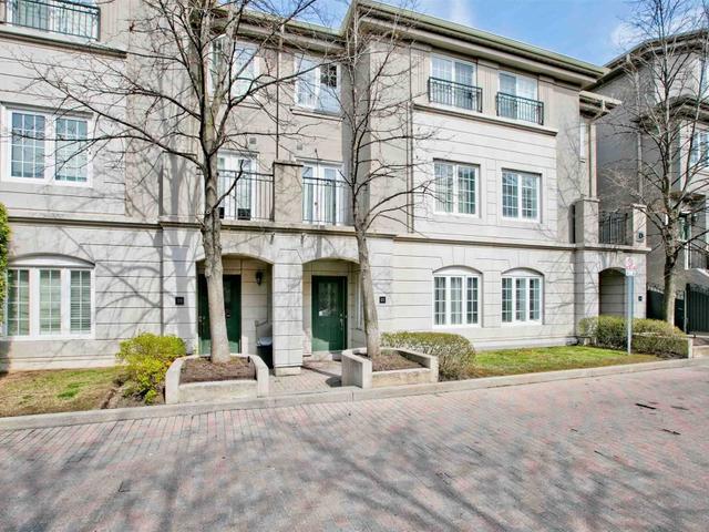 D3 - 108 Finch Ave W