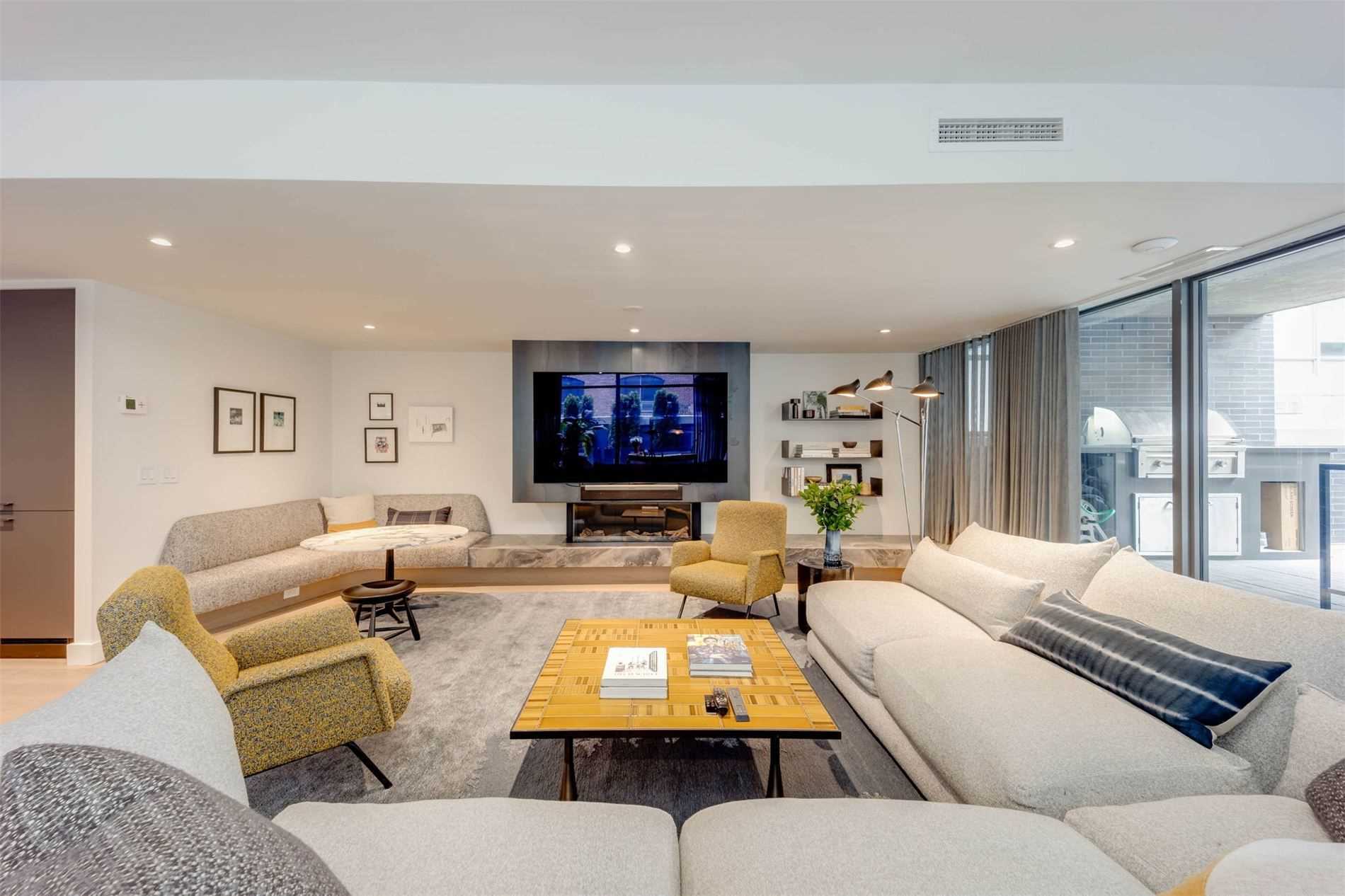 202 500 Wellington St W, Toronto Expired, C5246322 Condos.ca