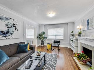 11 - 1648 Bathurst St