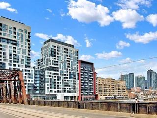 1118 - 27 Bathurst St