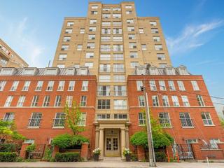 215 - 119 Merton St