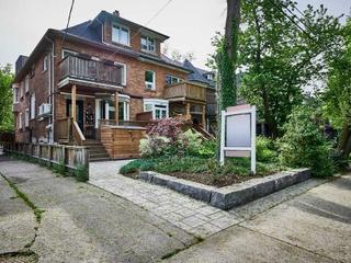 413 Brunswick Ave
