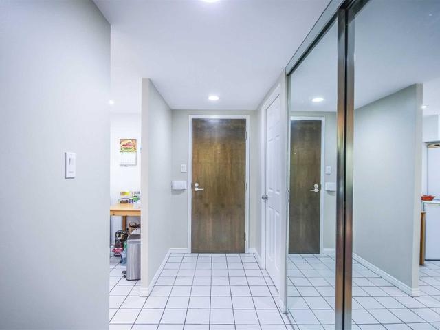 212 - 225 Davenport Rd