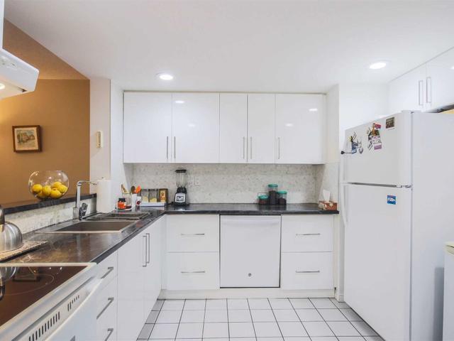 212 - 225 Davenport Rd