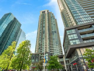 LPH610 - 5162 Yonge St