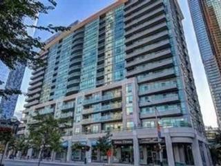 1212 - 51 Lower Simcoe St W