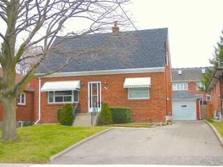 140 Olive Ave