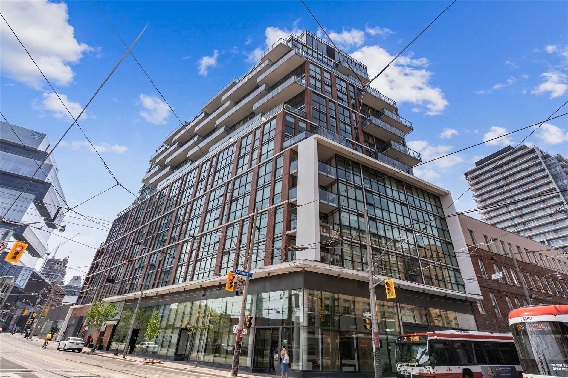 1014 318 King St E, Toronto Sold, C5247326 Condos.ca 1014 318 King St E, Toronto Sold, C5247326 Condos.ca