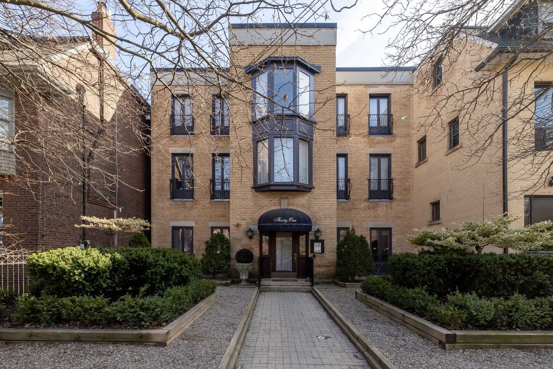 101A 31 Winchester St, Toronto Expired, C5247402 Condos.ca