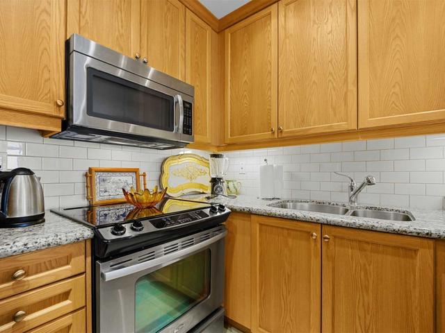 518 - 21 Grand Magazine St