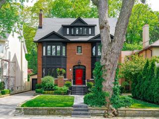 167 Douglas Dr