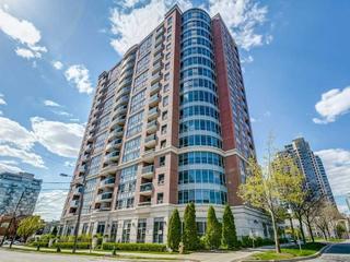 503 - 8 Mckee Ave