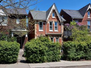 83 Clinton St