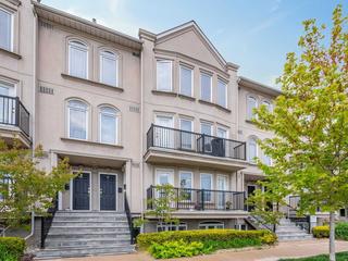 TH 5 - 118 Finch Ave W
