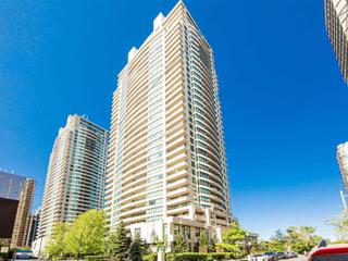 3510 - 18 Spring Garden Ave